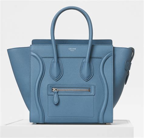 celine handbags online shop usa|Celine tomboy bag.